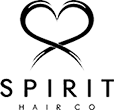 Spirit Hair Company in High Wycome, Buckinghamshire