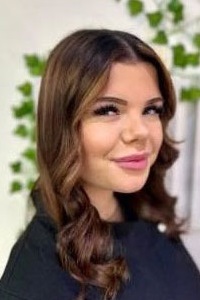 Sofia-Rose - Spirit Hair Co