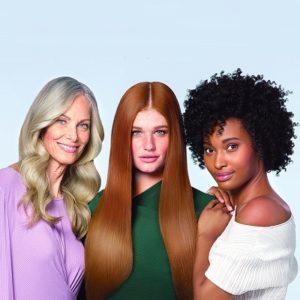 The Best Hair Smoothing Salon Near Me