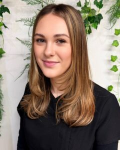 Imogen
