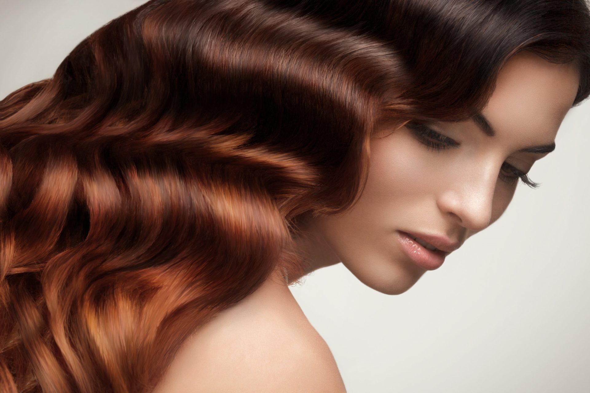 best hair treatments at a salon near me best hair treatments at a salon near me