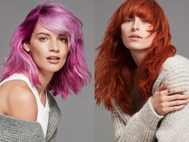 Hair Colour Hair Colour experts in Buckinghamshire at Spirit Hair Company