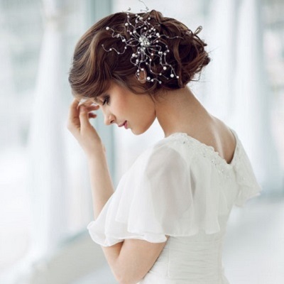 WEDDING HAIRSTYLES AT SPIRIT HAIR COMPANY IN HIGH WYCOMBE, BUCKS WEDDING HAIRSTYLES AT SPIRIT HAIR COMPANY IN HIGH WYCOMBE, BUCKS