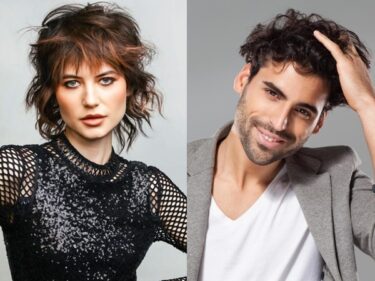 Cuts & Styles Hair cutting experts in Buckinghamshire at Spirit Hair Company, High Wycombe