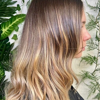 Summer Hair Trends