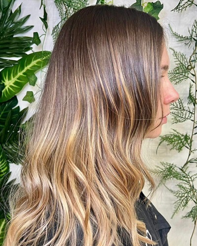 BALAYAGE COLOUR EXPERTS NEAR ME