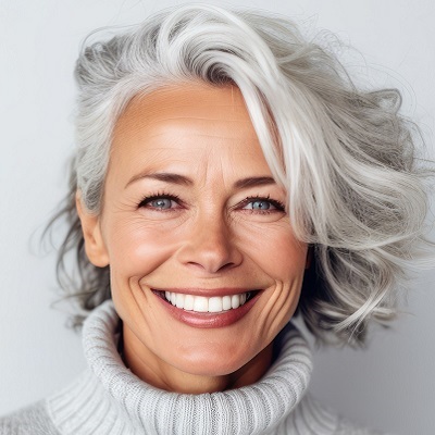 The Best Bob Hair Cuts in Buckinghamshire at Spirit Hair Company The Best Bob Hair Cuts in Buckinghamshire at Spirit Hair Company