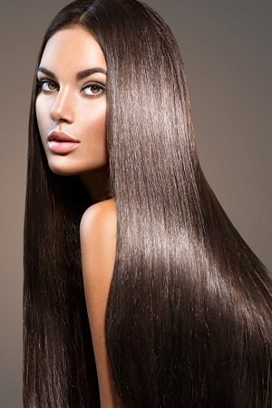 KERATIN HAIR SMOOTHING AT SPIRIT HAIR COMPANY IN HIGH WYCOMBE, BUCKINGHAMSHIRE KERATIN HAIR SMOOTHING AT SPIRIT HAIR COMPANY IN HIGH WYCOMBE, BUCKINGHAMSHIRE