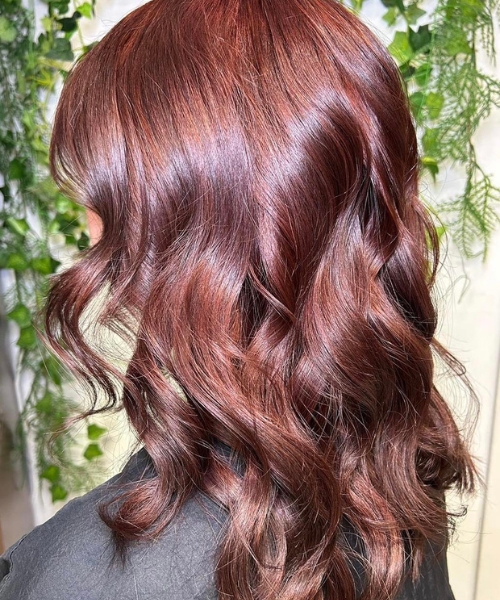 How To Repair Summer Damaged Hair