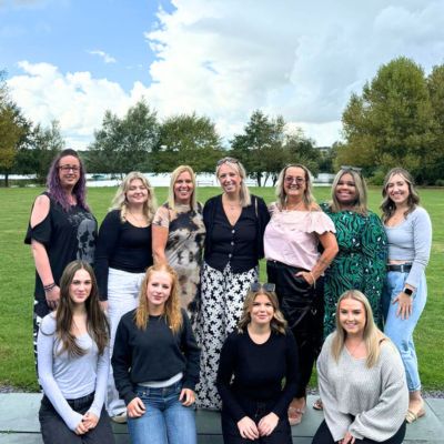 Hairdresser Jobs near me