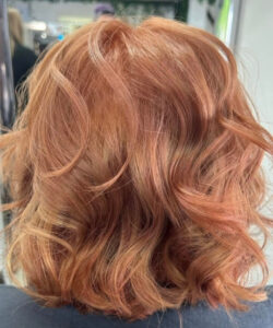 Best Hair Salon in High Wycombe