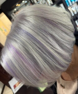 Hair Smoothing Treatment in High Wycombe