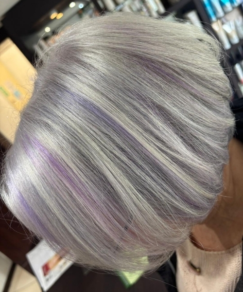 Summer Haircare Tips