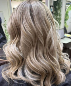 Hair Treatment High Wycombe