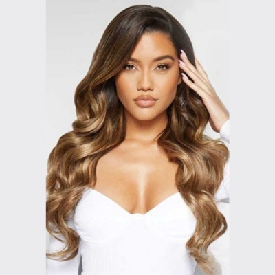 Beauty Works Hair Extensions Offer Beauty Works Hair Extensions Offer