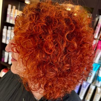 Curly hair treatments High Wycombe Curly hair treatments High Wycombe