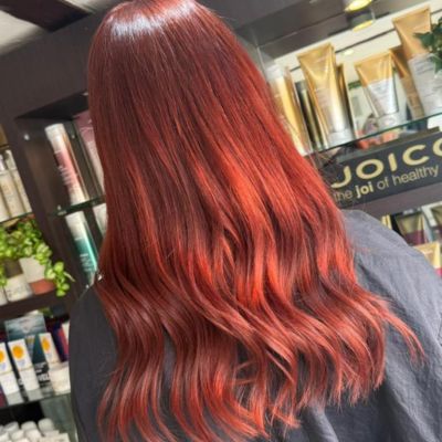 Winter hair treatments High Wycombe Winter hair treatments High Wycombe