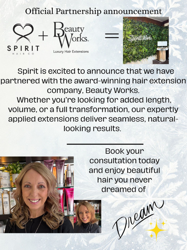 hair extensions High Wycombe