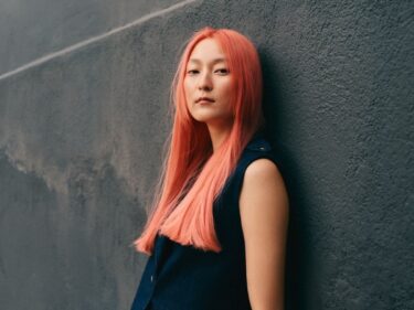 Hair Colour experts in Buckinghamshire at Spirit Hair Company