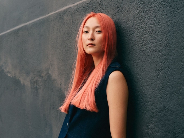 hair smoothing before and after High Wycombe