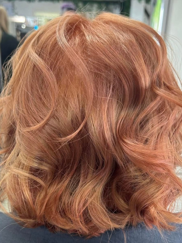 hairdressers High Wycombe hairdressers High Wycombe