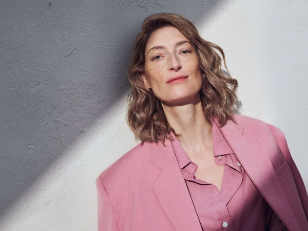 Hair cutting experts in Buckinghamshire at Spirit Hair Company, High Wycombe