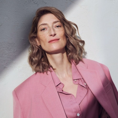 The Best Bob Hair Cuts in Buckinghamshire at Spirit Hair Company