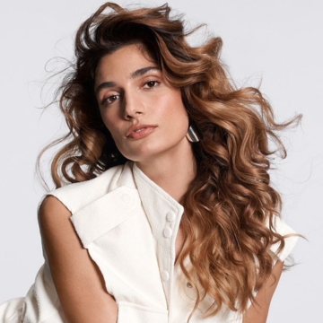 Hair Extensions at best hairdressers in High Wycombe