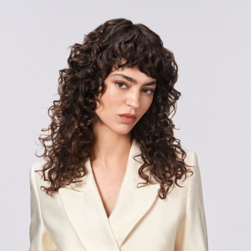 Hair Treatments at Spirit Hair Company in High Wycombe, Buckinghamshire