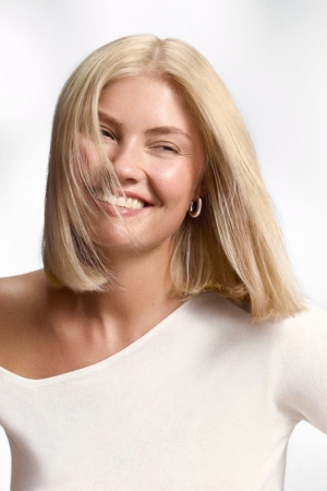 KERATIN HAIR SMOOTHING AT SPIRIT HAIR COMPANY IN HIGH WYCOMBE, BUCKINGHAMSHIRE KERATIN HAIR SMOOTHING AT SPIRIT HAIR COMPANY IN HIGH WYCOMBE, BUCKINGHAMSHIRE
