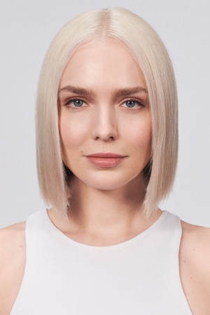 KERATIN HAIR SMOOTHING AT TOP HAIRDRESSING SALON IN HIGH WYCOMBE, BUCKS KERATIN HAIR SMOOTHING AT TOP HAIRDRESSING SALON IN HIGH WYCOMBE, BUCKS