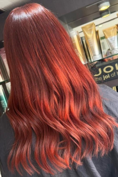 Joico Hair GlossingTreatments Joico Hair GlossingTreatments