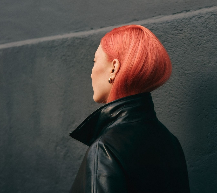 Bellini hair colour hair colour specialists High Wycombe Bellini hair colour hair colour specialists High Wycombe