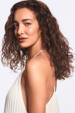 Bespoke scalp and hair treatment at Spirit Hair Company High Wycombe Bespoke scalp and hair treatment at Spirit Hair Company High Wycombe