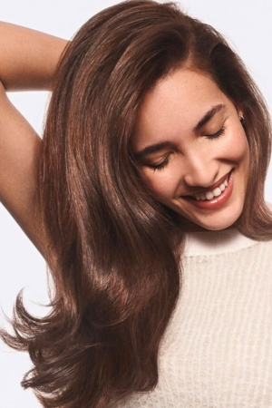 Goldwell Colorance Gloss Tones hair glossing treatment at Spirit Hair Company High Wycombe Goldwell Colorance Gloss Tones hair glossing treatment at Spirit Hair Company High Wycombe