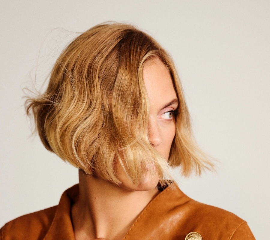 Goldwell colour High Wycombe Goldwell colour High Wycombe