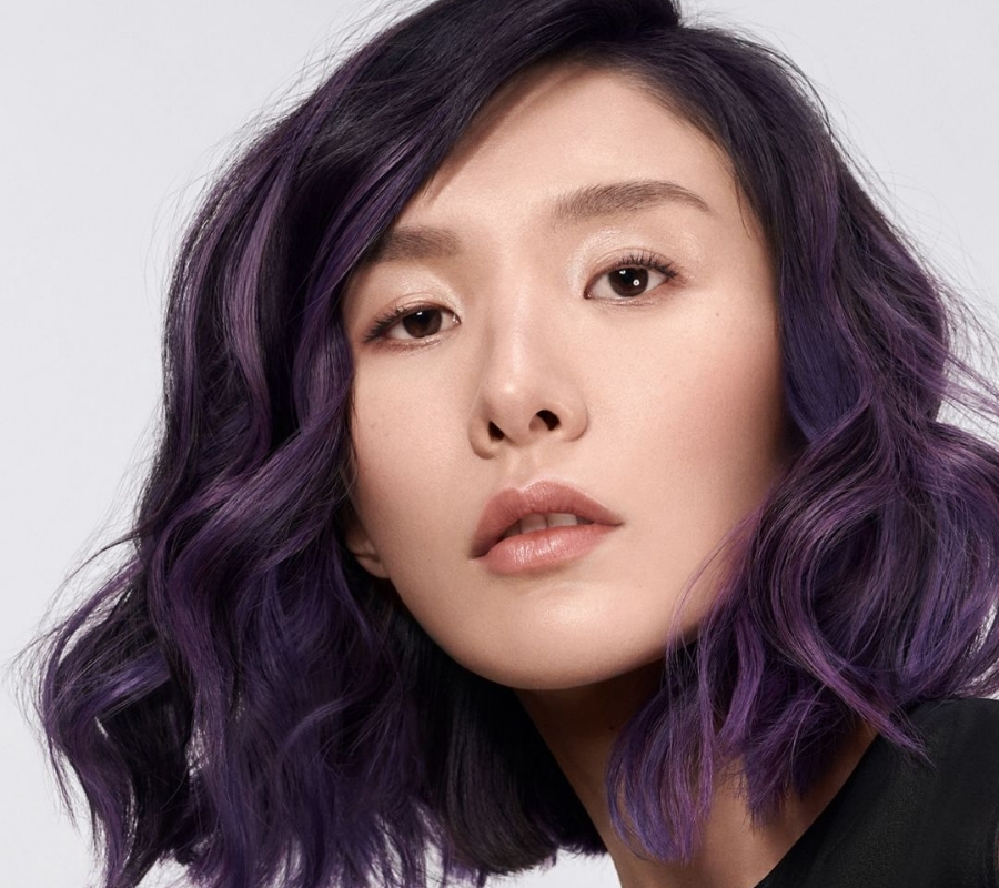 Goldwell salon High Wycombe Goldwell salon High Wycombe