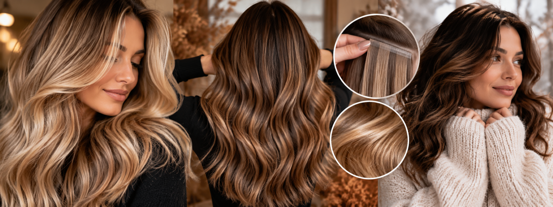 hair volume extensions hair volume extensions