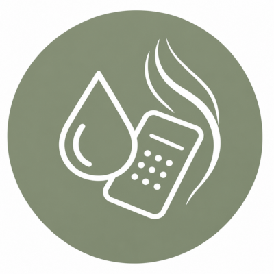Policies Page Icon Spirit Hair Company (2)