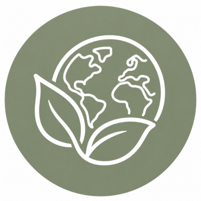 Policies Page Icon Spirit Hair Company (3)