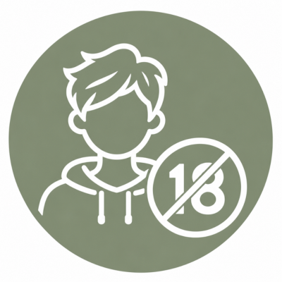Policies Page Icon Spirit Hair Company (4)