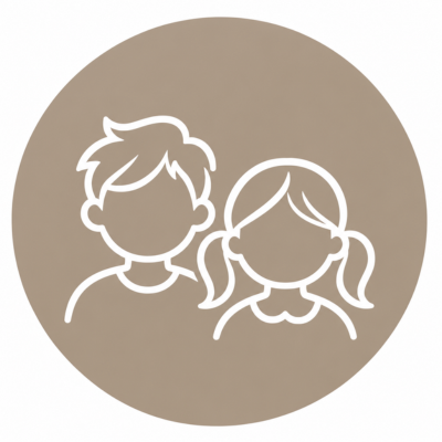 Policies Page Icon Spirit Hair Company (5)