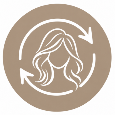 Policies Page Icon Spirit Hair Company (7)