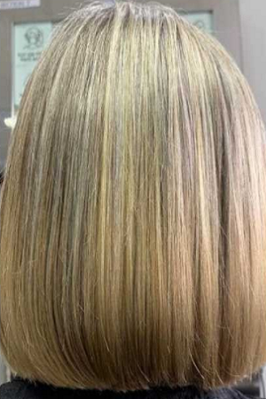 Bob-haircuts-at-the-best-hair-salon-in-high-wycombe