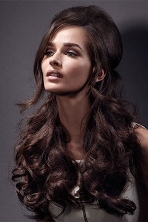 Hair-Extensions-volume