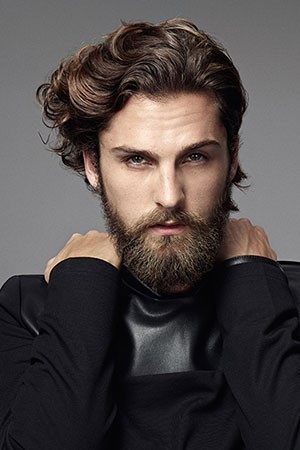 LAYERED-HAIRSTYLES-AT-SPIRIT-HAIRDRESSERS-IN-HIGH-WYCOMBE-BUCKINGHAMSHIRE