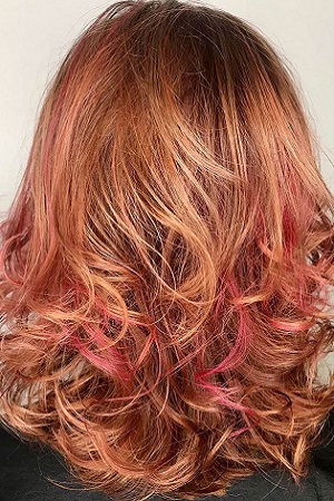 Layered-hairstyles-at-best-hairdressers-in-Buckinghamshire