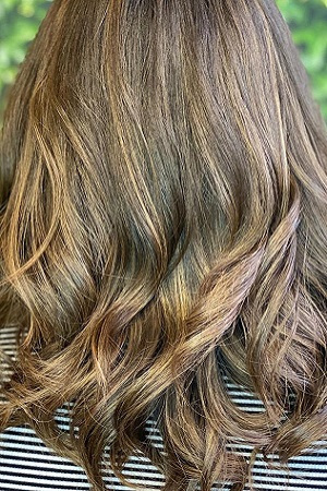 Layered-hairstyles-at-top-hair-salon-in-High-Wycombe