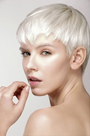 SHORT-HAIR-FOR-MEN-WOMEN-AT-BEST-HAIR-SALON-IN-HIGH-WYCOMBE