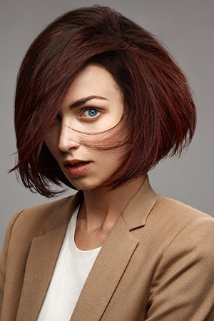bobbed-hairstyles